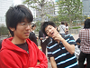 main11783_thumb.png
