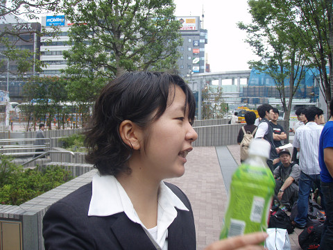 main11785.jpg