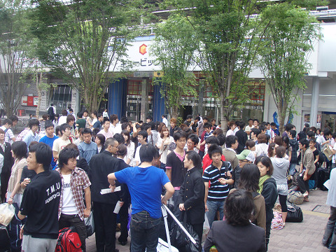 main11787.jpg