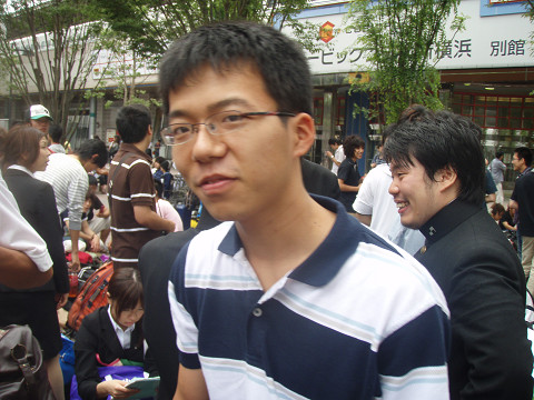 main11789.jpg