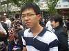 main11789_thumb.png