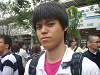 main11790_thumb.png
