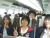 main11798_thumb.png