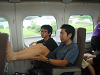 main11804_thumb.png
