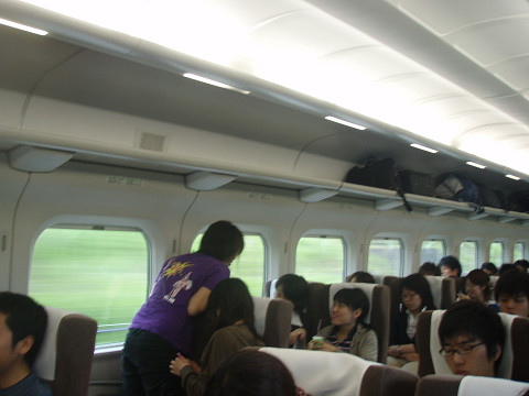 main11805.jpg