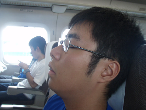 main11806.jpg