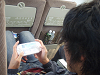 main11808_thumb.png