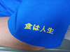 main11809_thumb.png