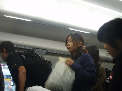 main11812.jpg