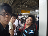 main11813_thumb.png