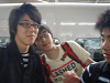 main11814_thumb.png