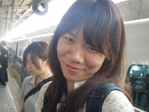 main11817.jpg