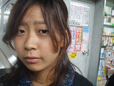 main11818.jpg