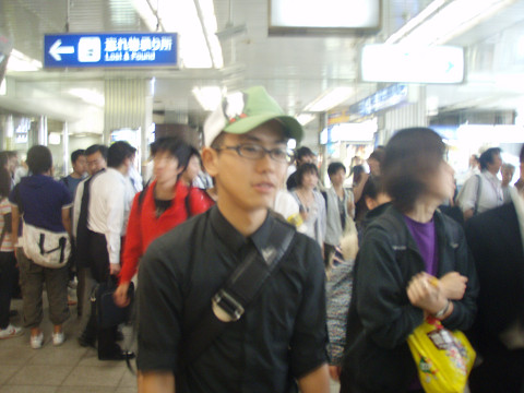 main11820.jpg