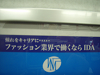 main11827_thumb.png