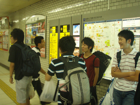 main11829.jpg