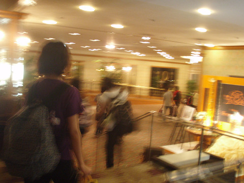 main11834.jpg