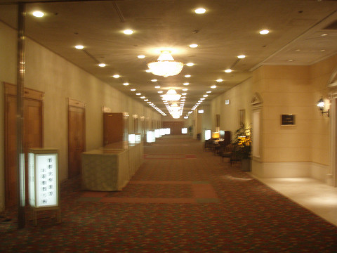 main11835.jpg