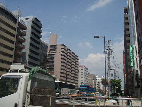 main11849.jpg