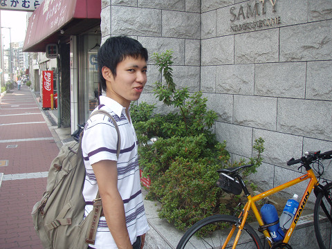 main11850.jpg