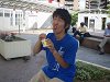 main11854_thumb.png