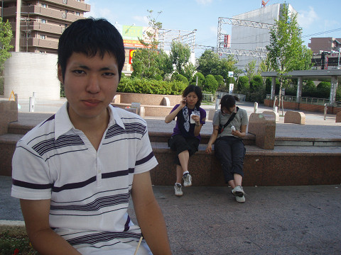main11855.jpg