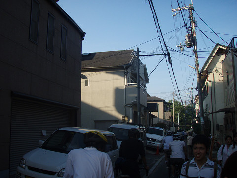 main11859.jpg