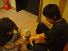 main11868-_thumb.png