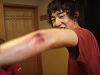main11868_thumb.png