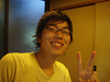 main11871_thumb.png
