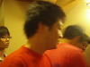 main11873_thumb.png