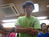 main11880_thumb.png