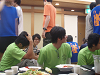 main11904_thumb.png
