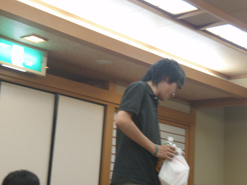 main11970.jpg