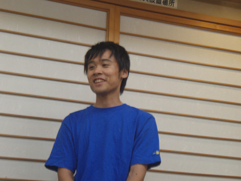 main12069.jpg