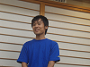 main12069_thumb.png