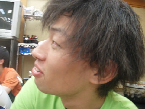 main12080.jpg