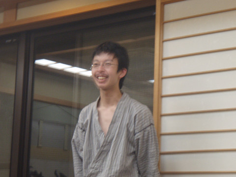 main12091.jpg