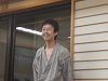 main12091_thumb.png