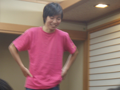 main12113.jpg