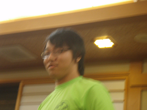 main12124.jpg