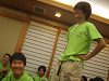 main12135_thumb.png