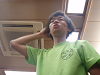 main12146_thumb.png