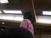 main12157_thumb.png
