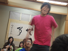 main12168_thumb.png