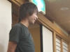 main12208_thumb.png