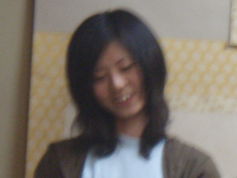 main12210.jpg