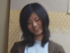 main12210_thumb.png