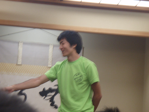 main12211.jpg