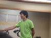 main12211_thumb.png